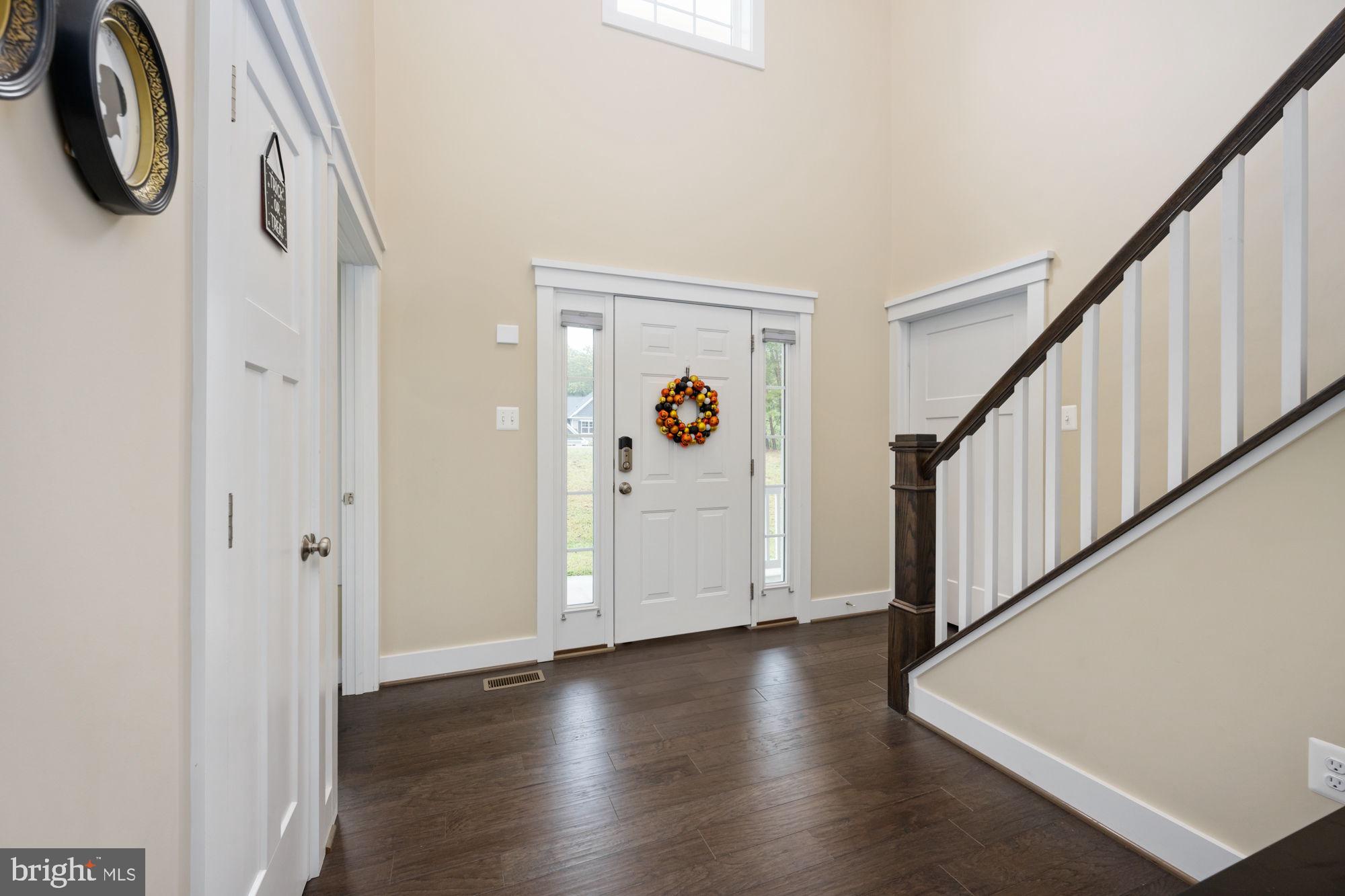 GLENHAVEN - Residential