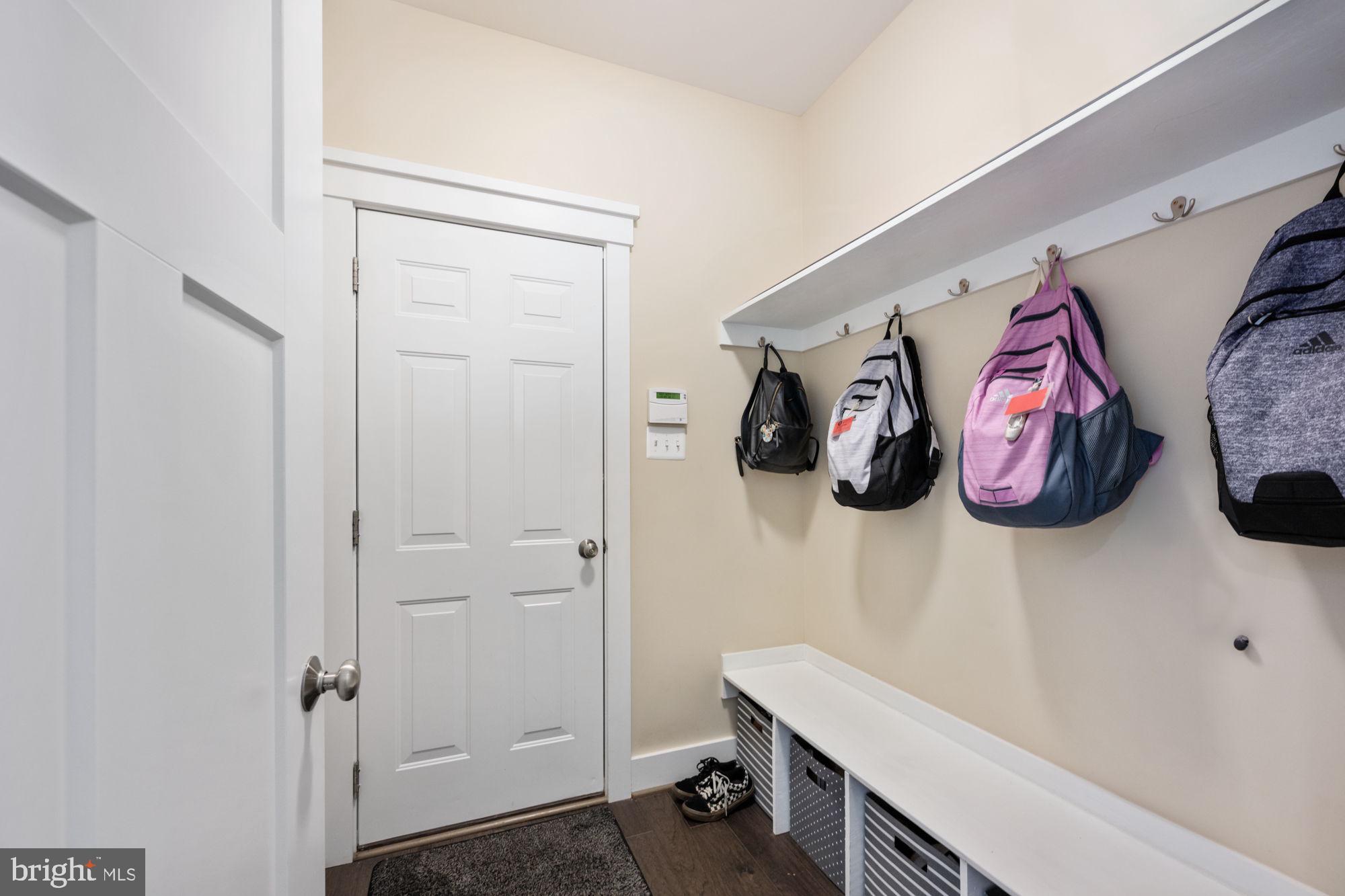 GLENHAVEN - Residential