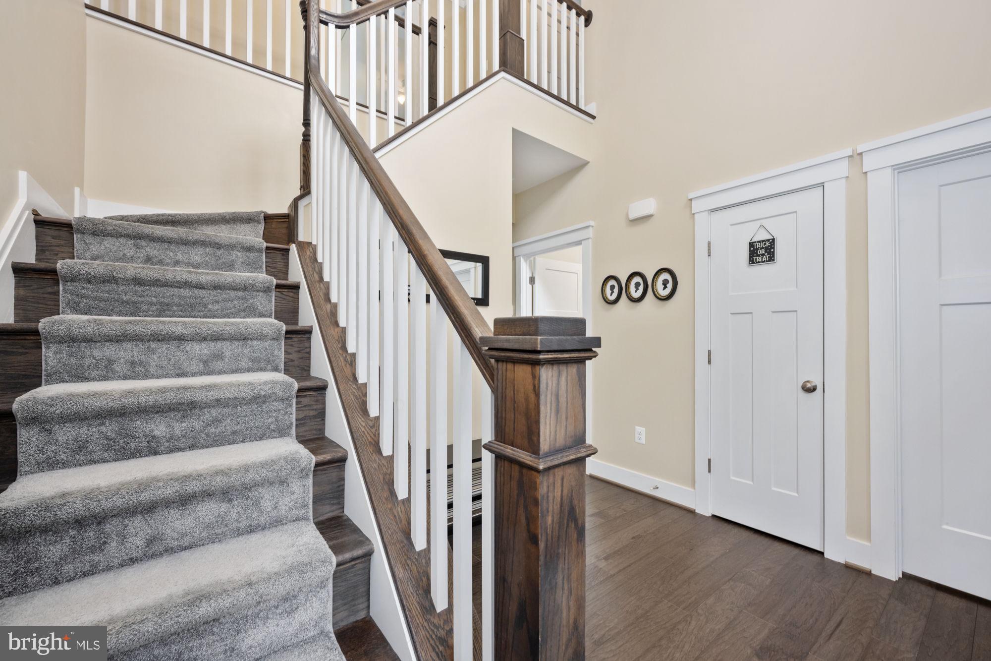 GLENHAVEN - Residential