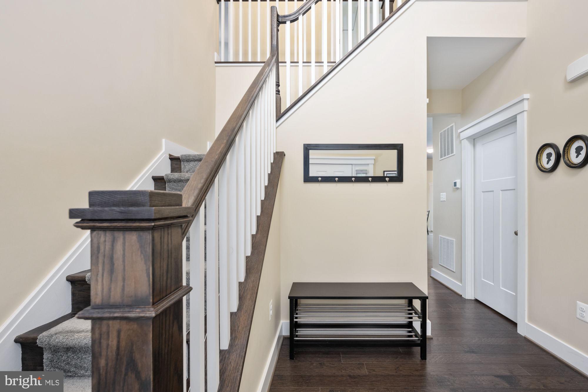 GLENHAVEN - Residential