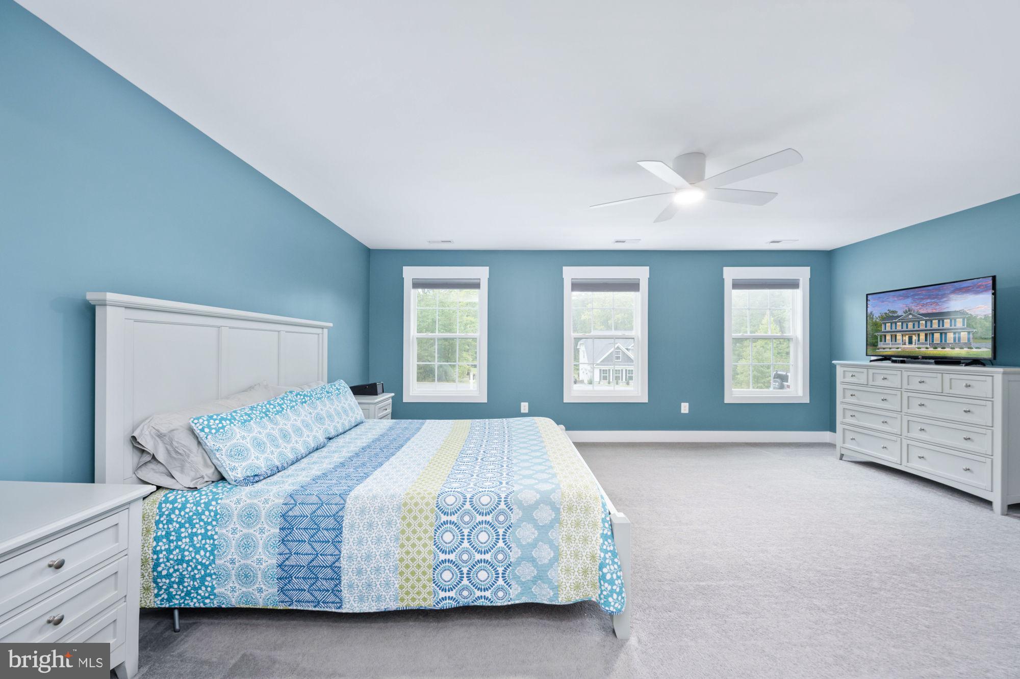 GLENHAVEN - Residential