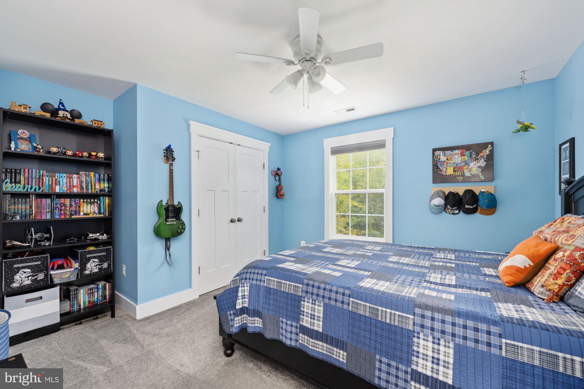 GLENHAVEN - Residential