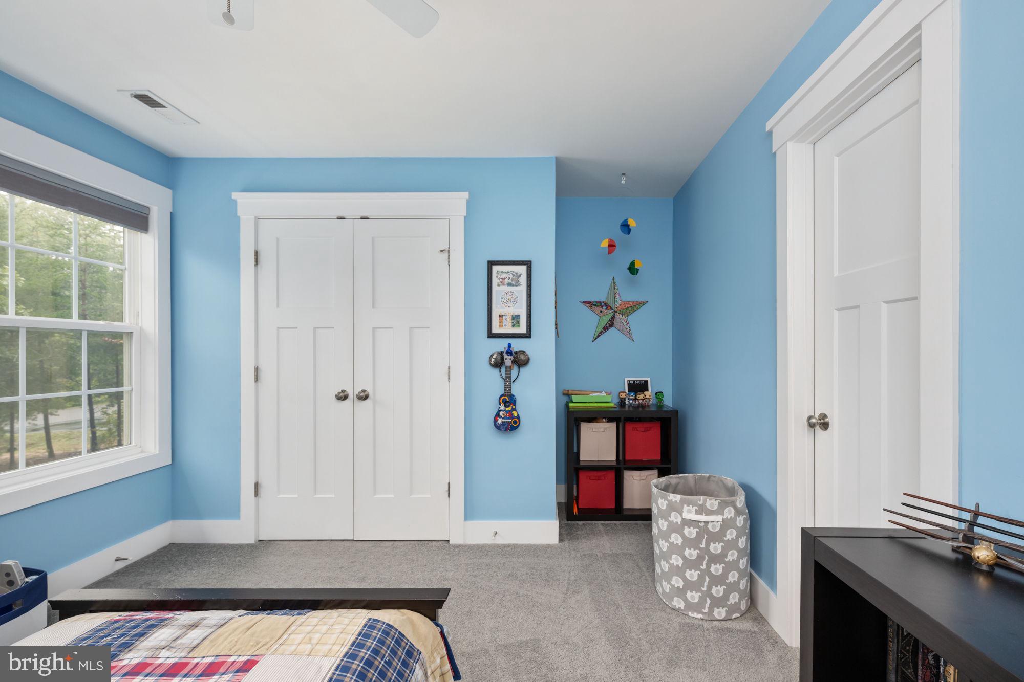 GLENHAVEN - Residential