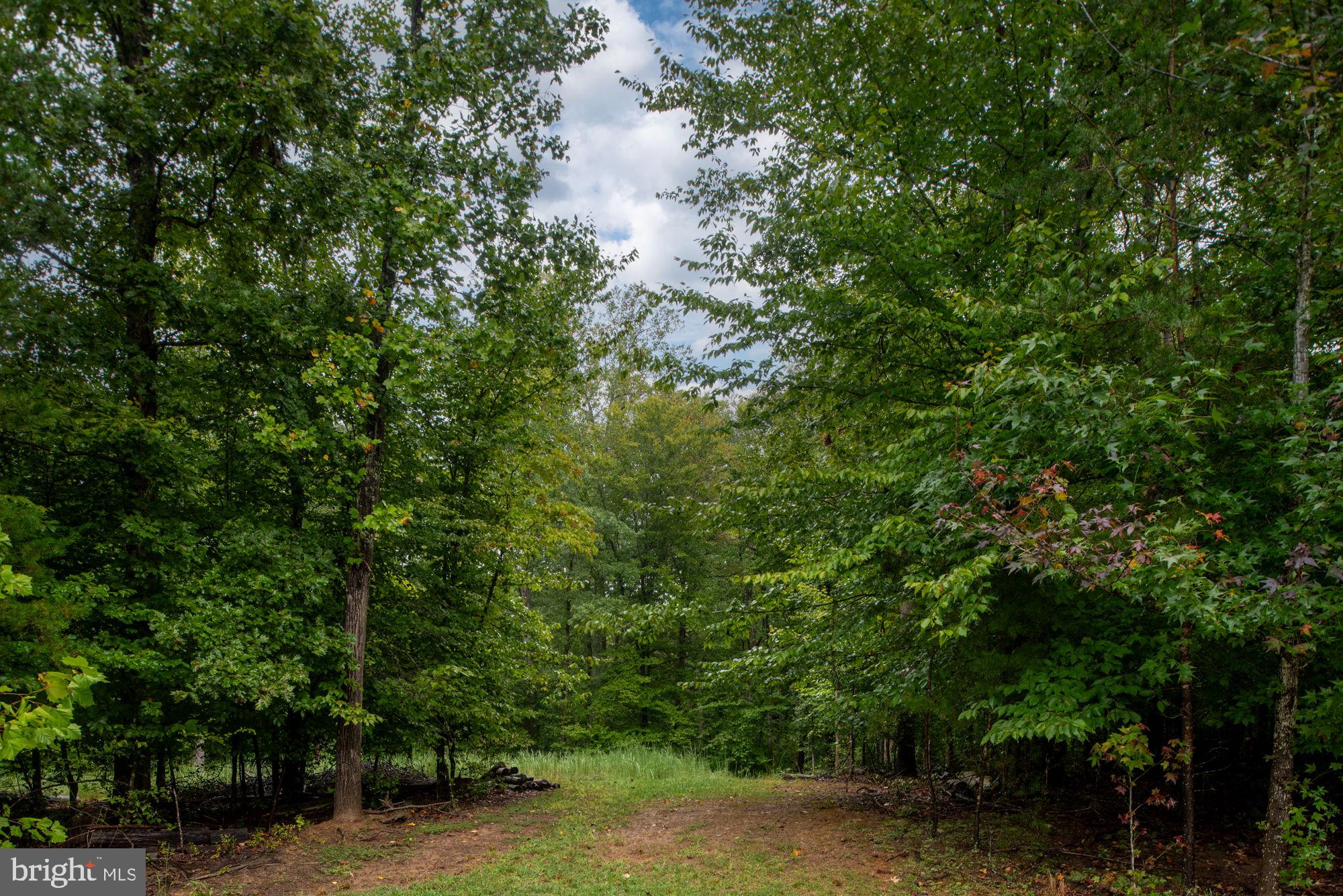 GLENHAVEN - Residential