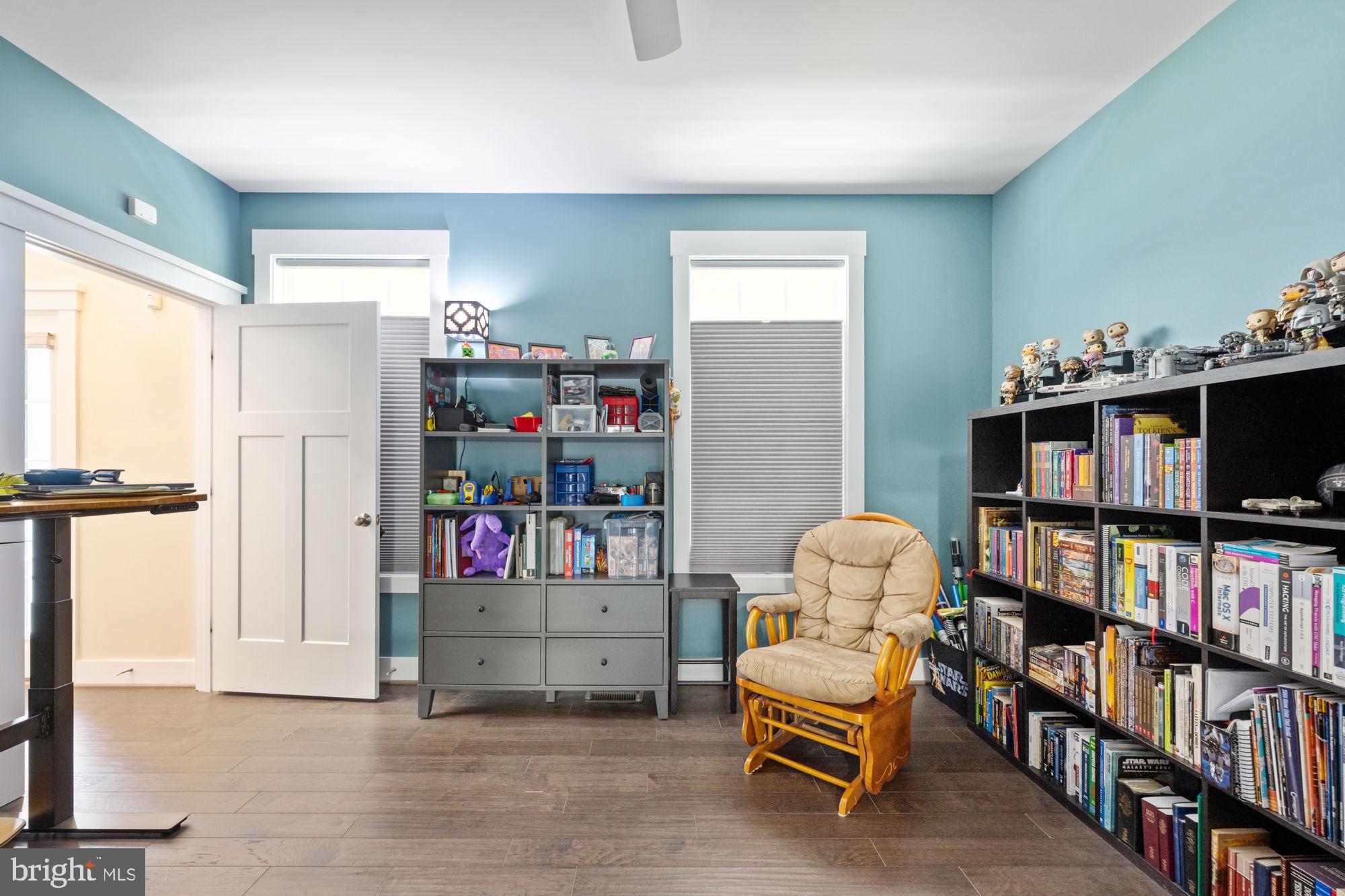 GLENHAVEN - Residential