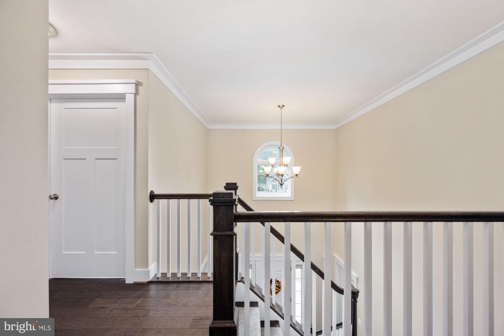 GLENHAVEN - Residential