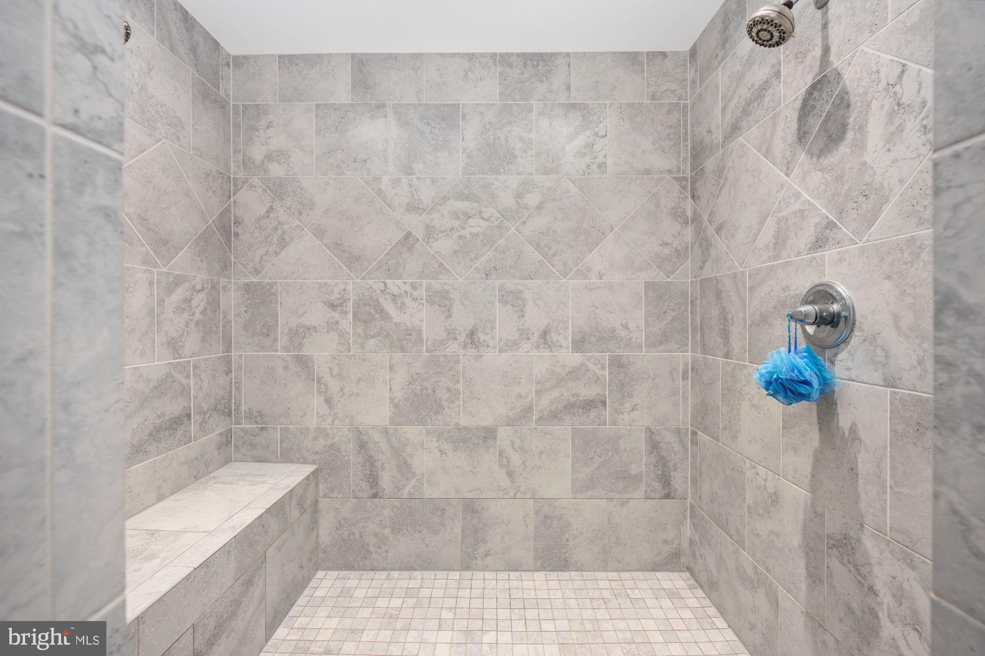 GLENHAVEN - Residential