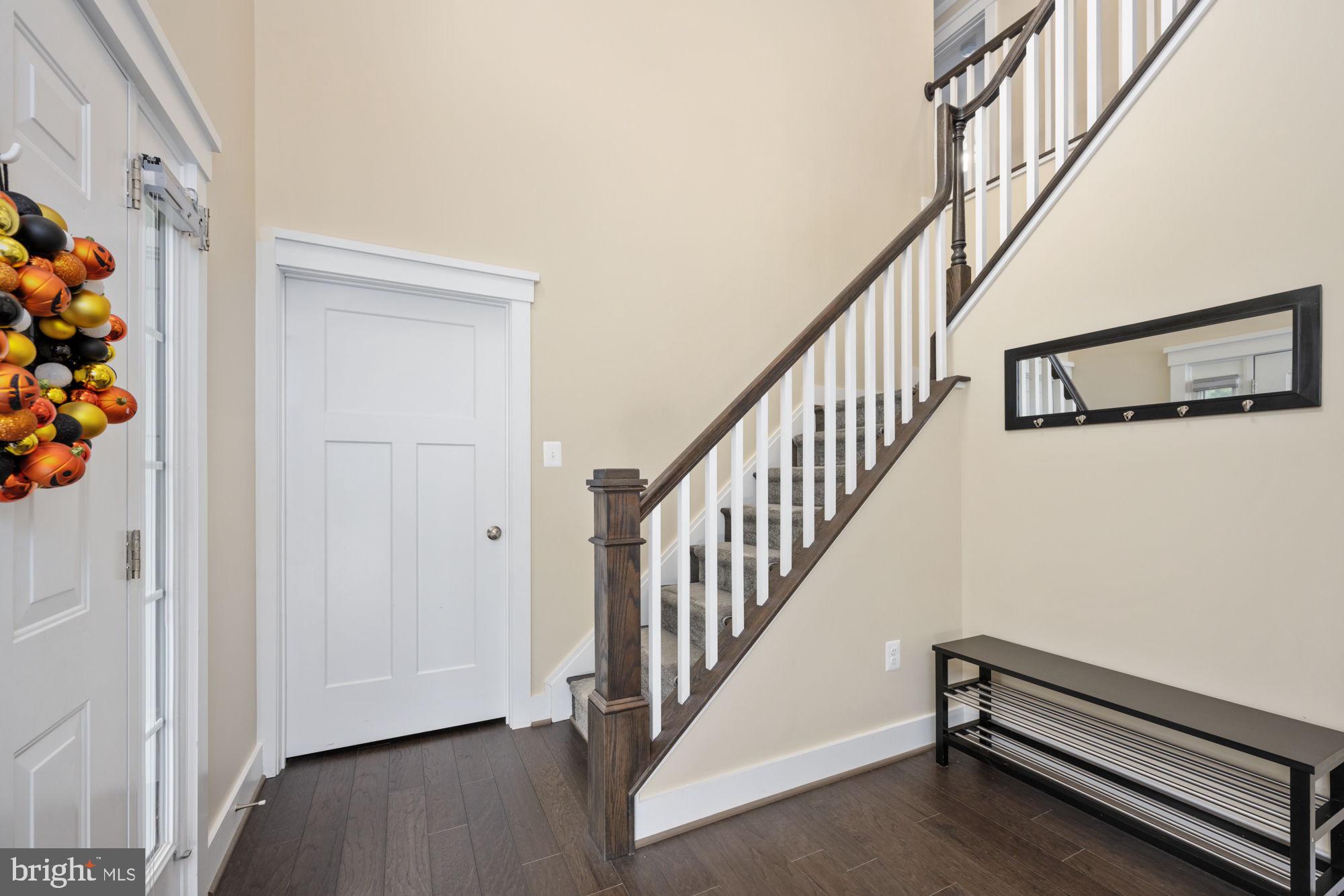 GLENHAVEN - Residential