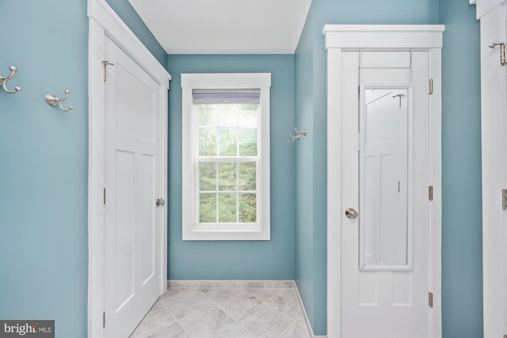 GLENHAVEN - Residential