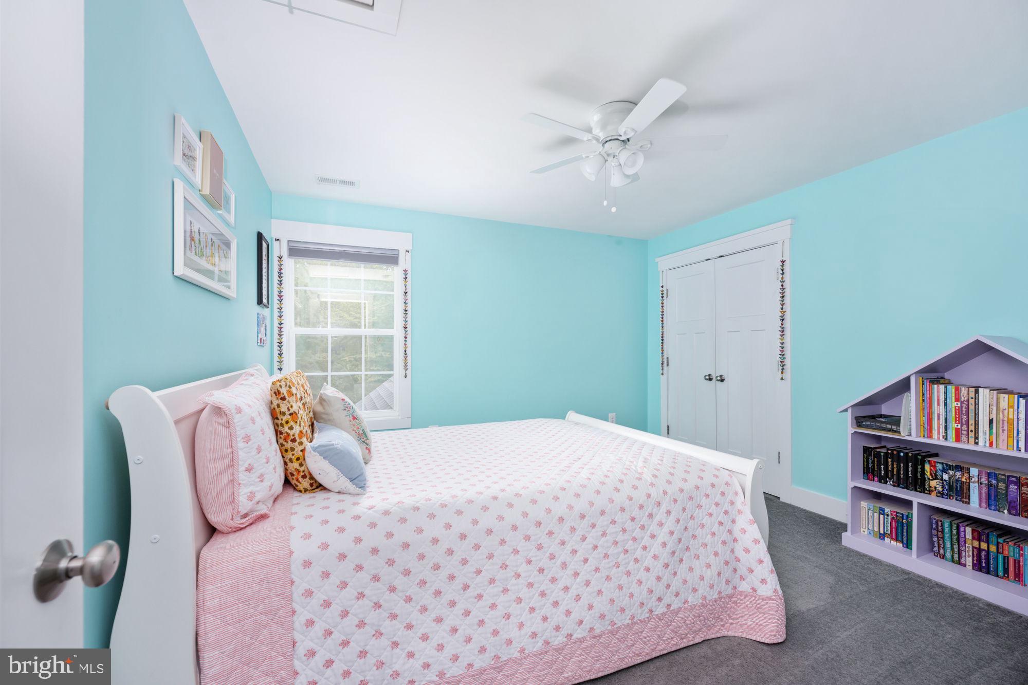 GLENHAVEN - Residential