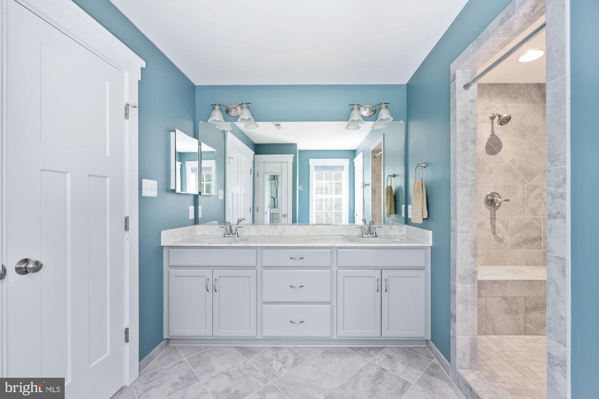 GLENHAVEN - Residential