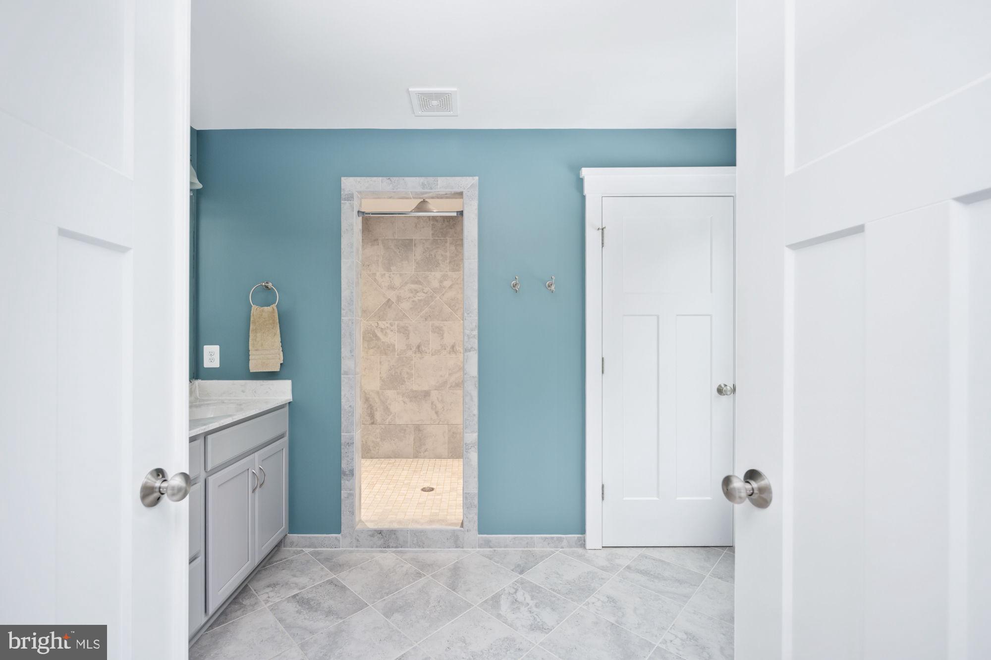 GLENHAVEN - Residential