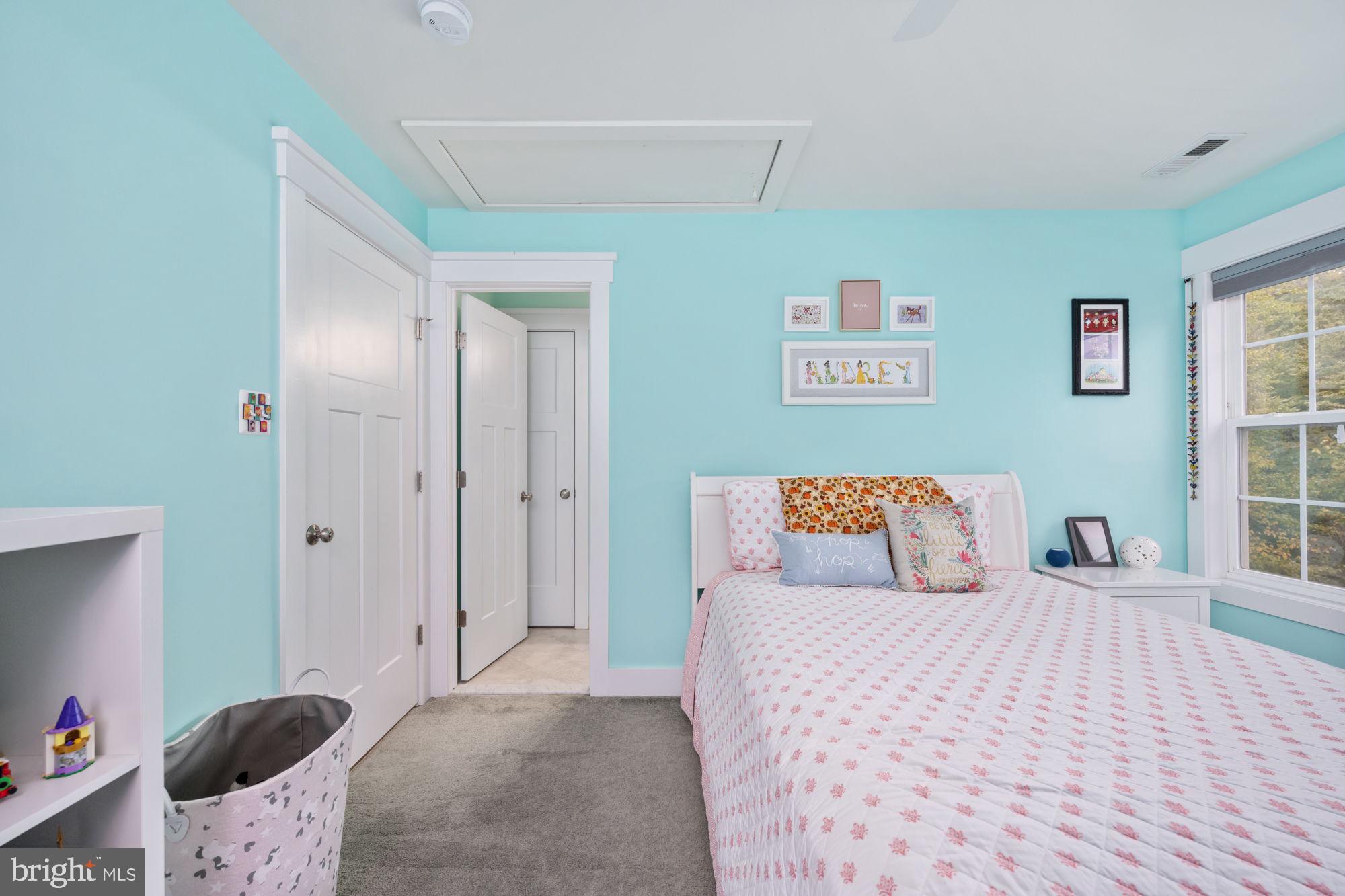 GLENHAVEN - Residential