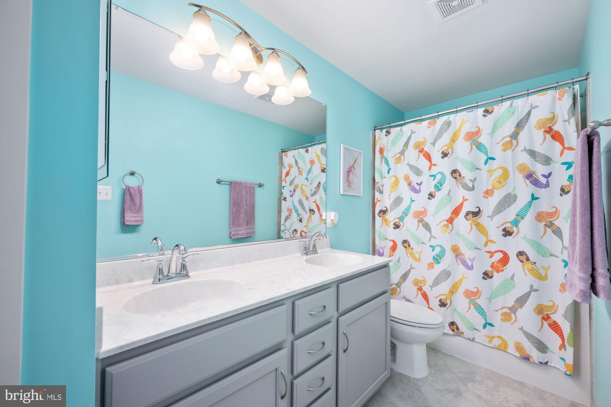 GLENHAVEN - Residential