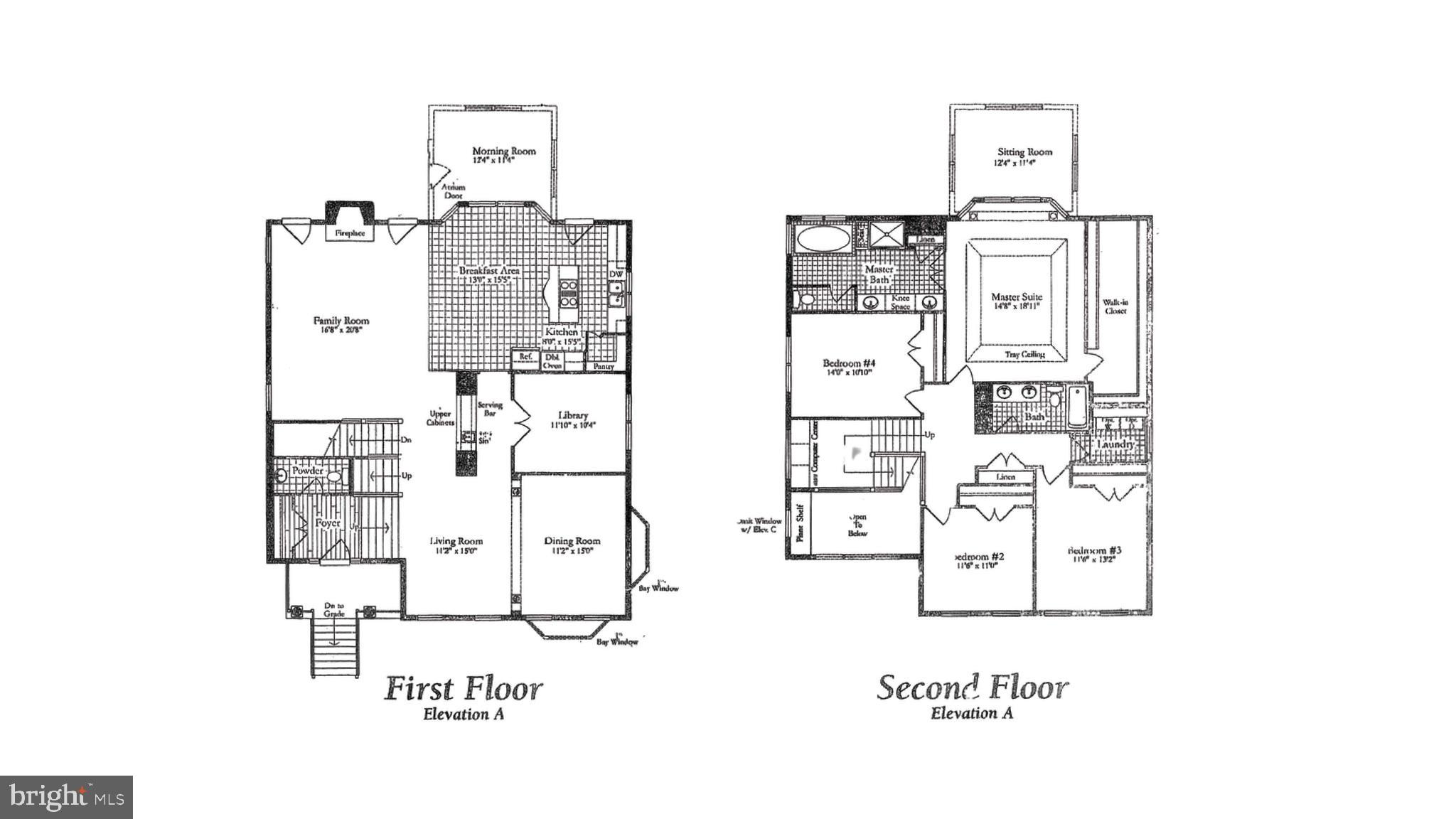 4716 COCHRAN PLACE