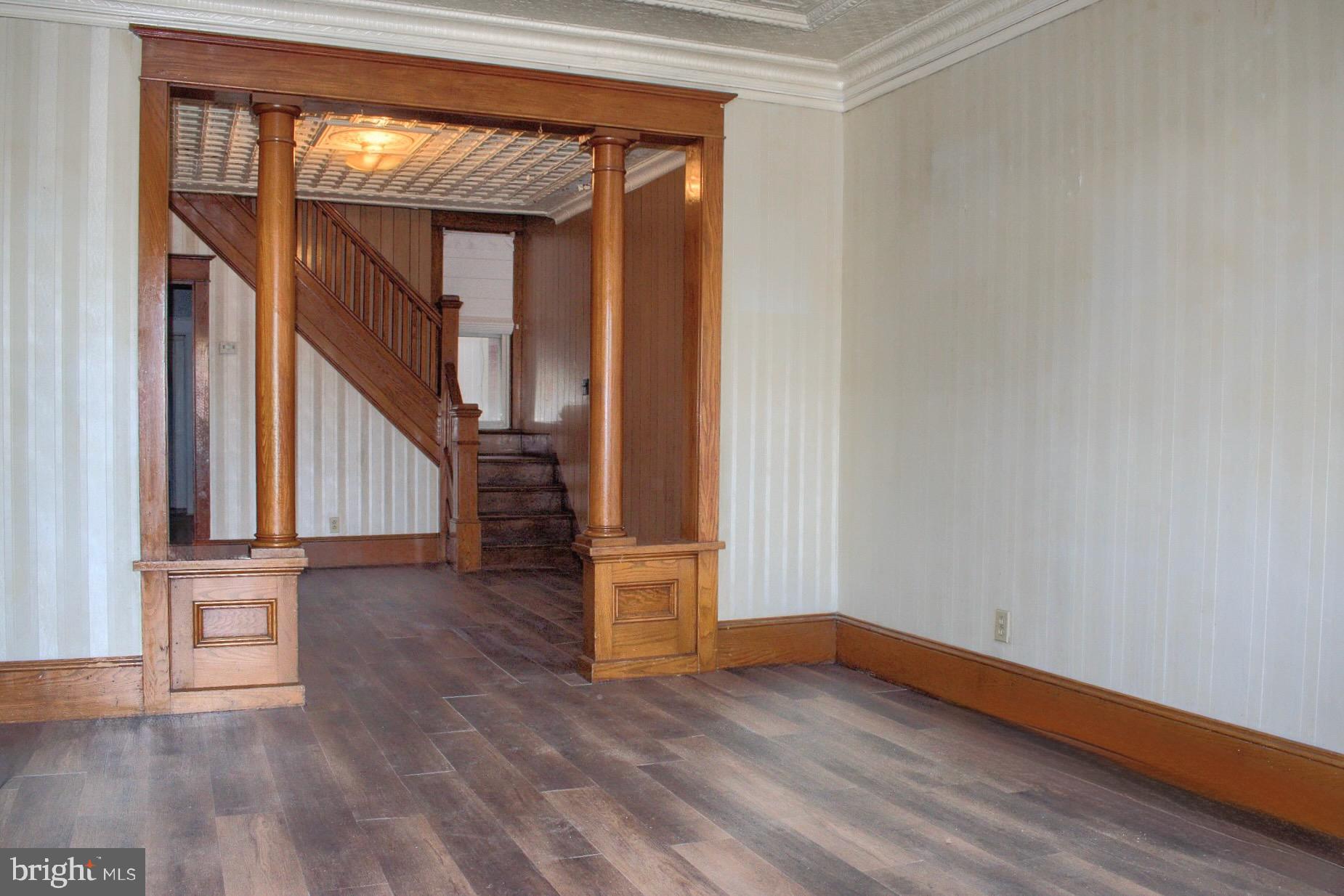 38 N 3RD STREET N