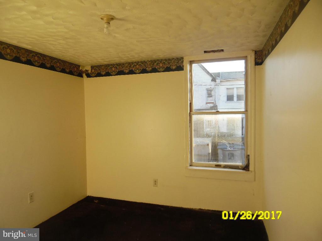 BROOKLYN - Residential