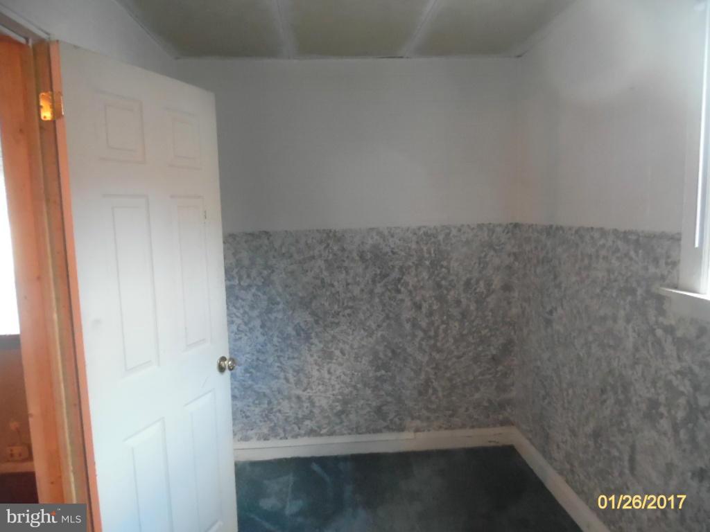 BROOKLYN - Residential