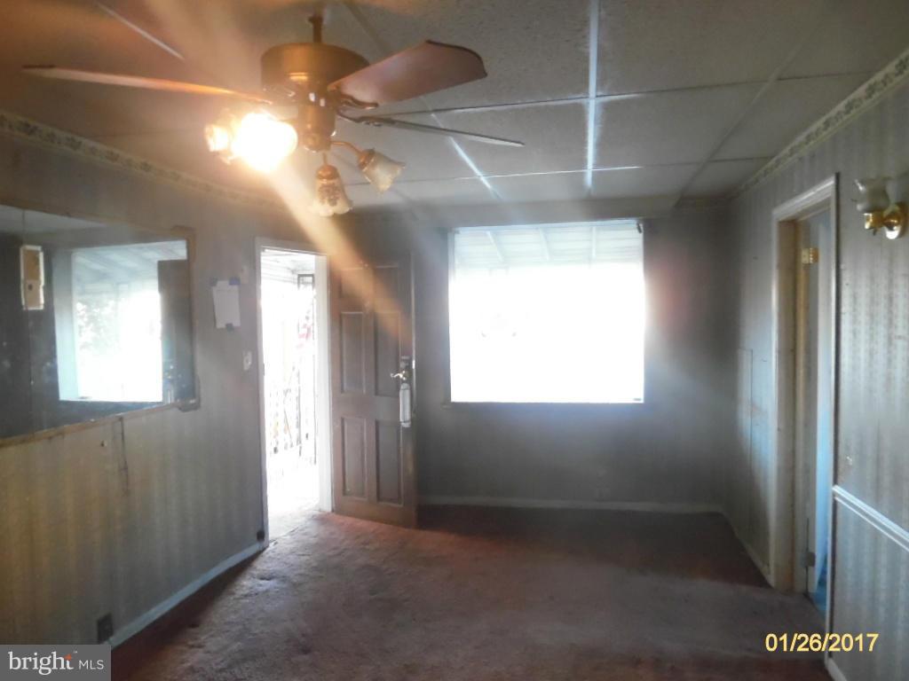 BROOKLYN - Residential