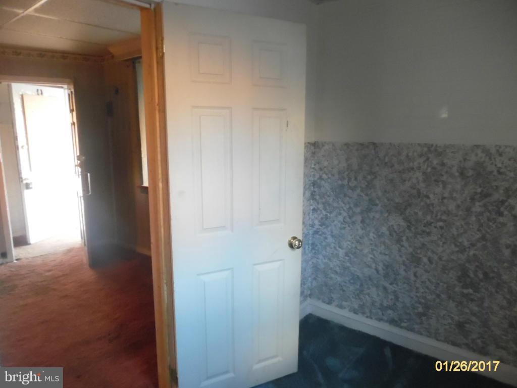 BROOKLYN - Residential