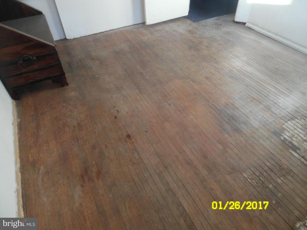 BROOKLYN - Residential