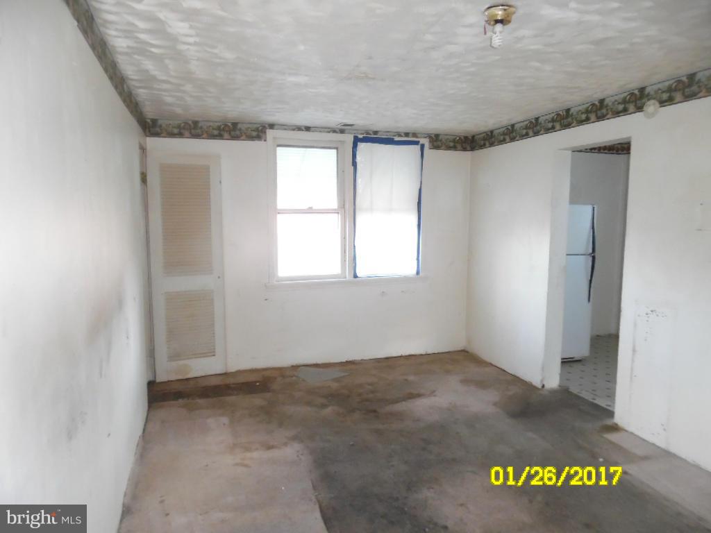 BROOKLYN - Residential