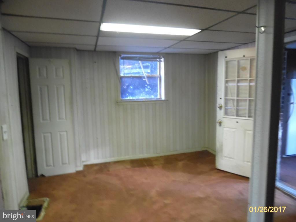 BROOKLYN - Residential