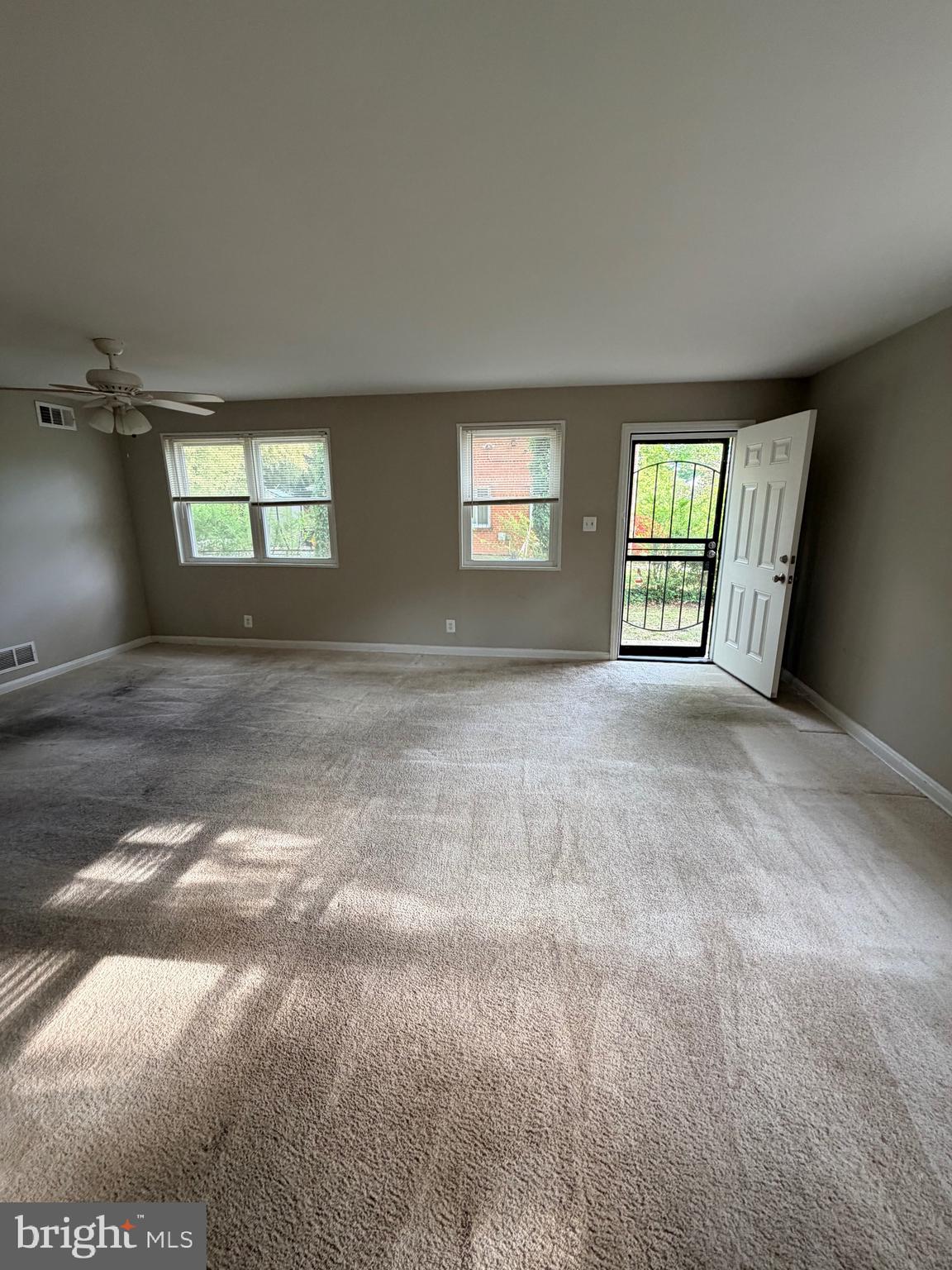 DUPONT HEIGHTS - Residential