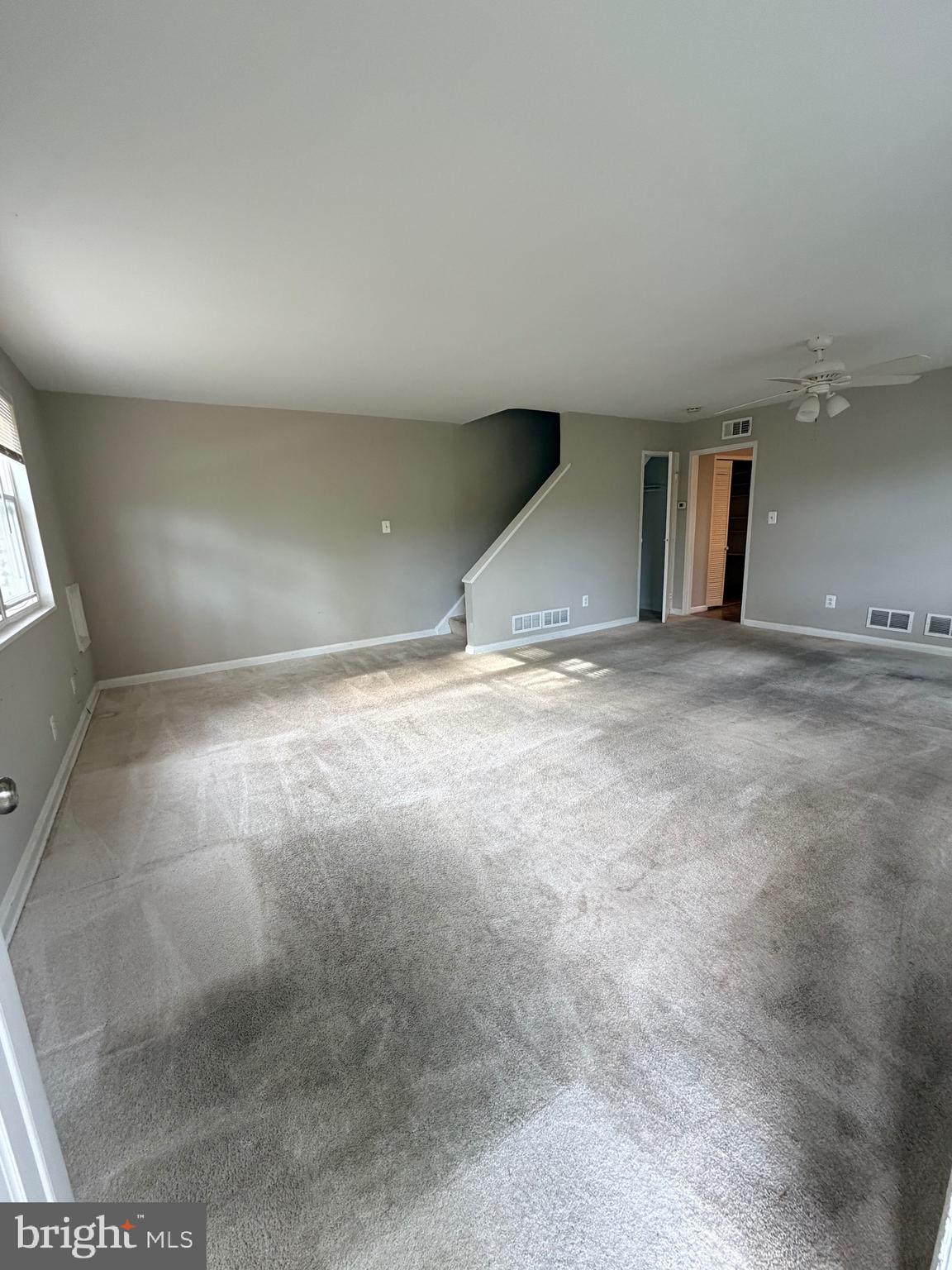 DUPONT HEIGHTS - Residential