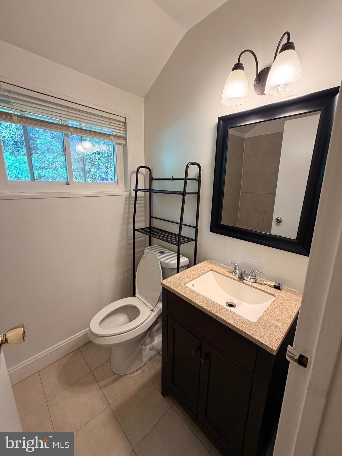 DUPONT HEIGHTS - Residential