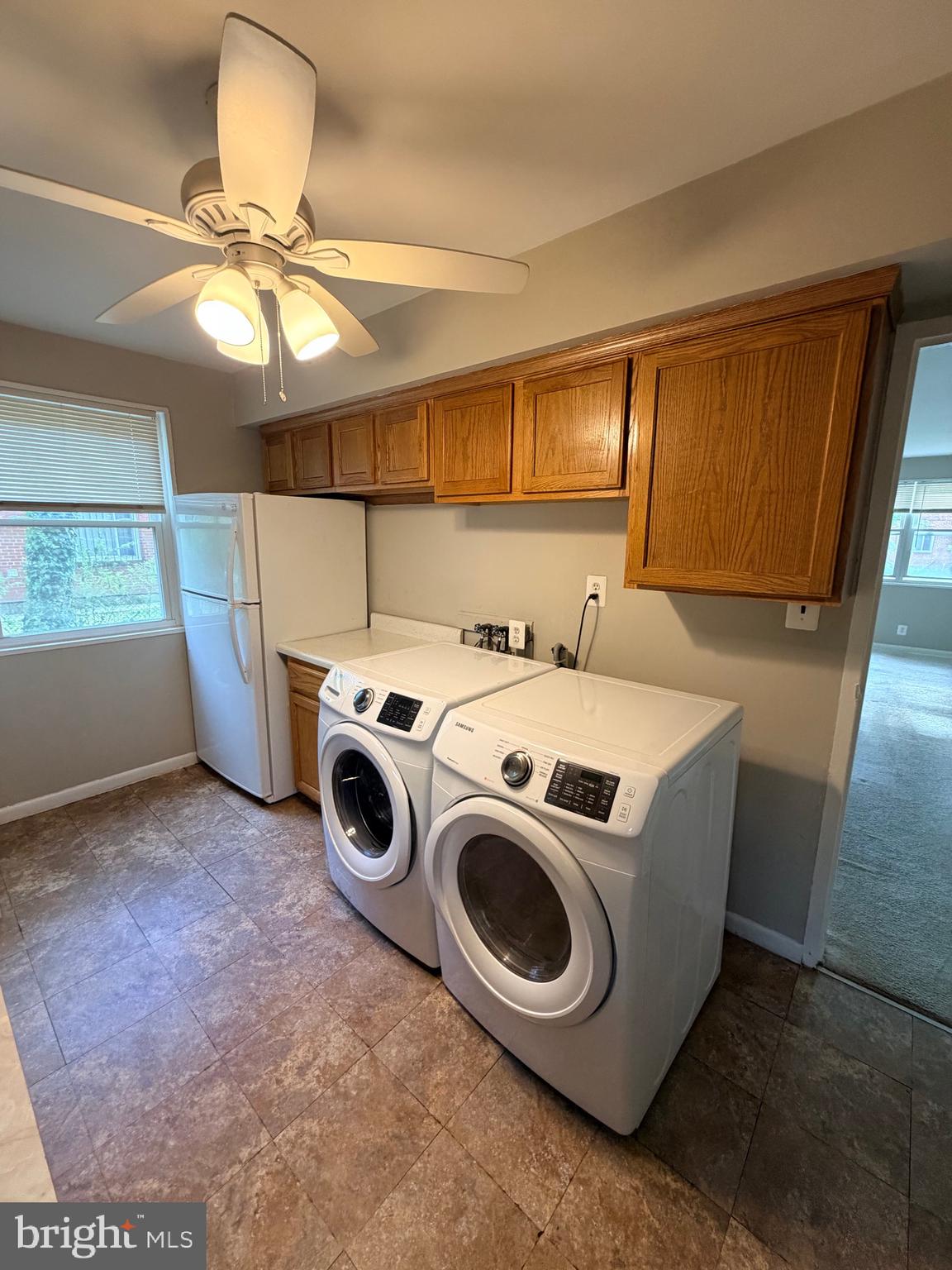 DUPONT HEIGHTS - Residential