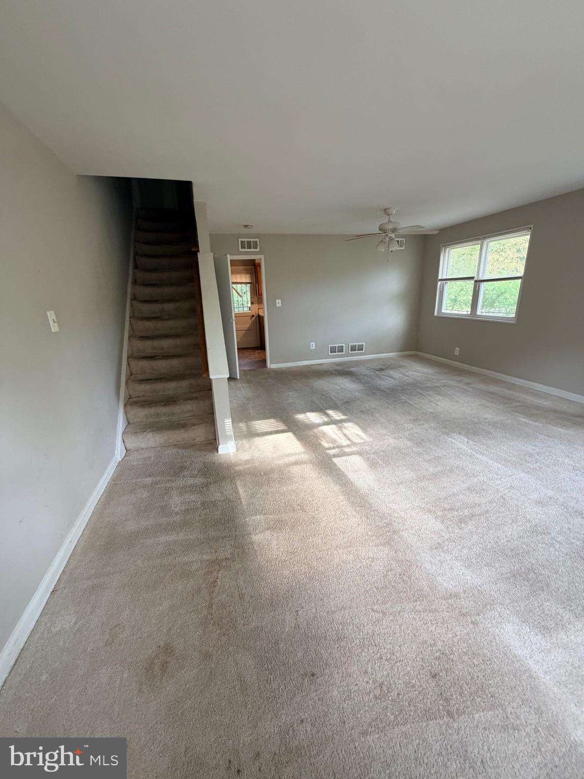 DUPONT HEIGHTS - Residential