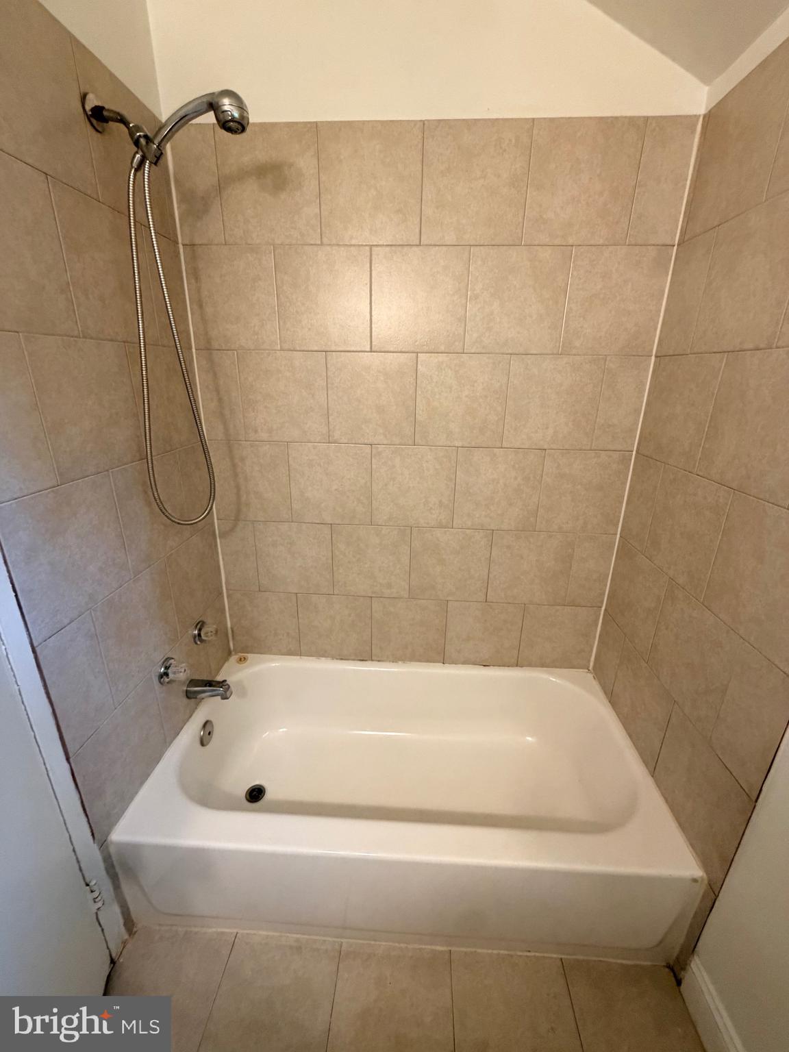 DUPONT HEIGHTS - Residential