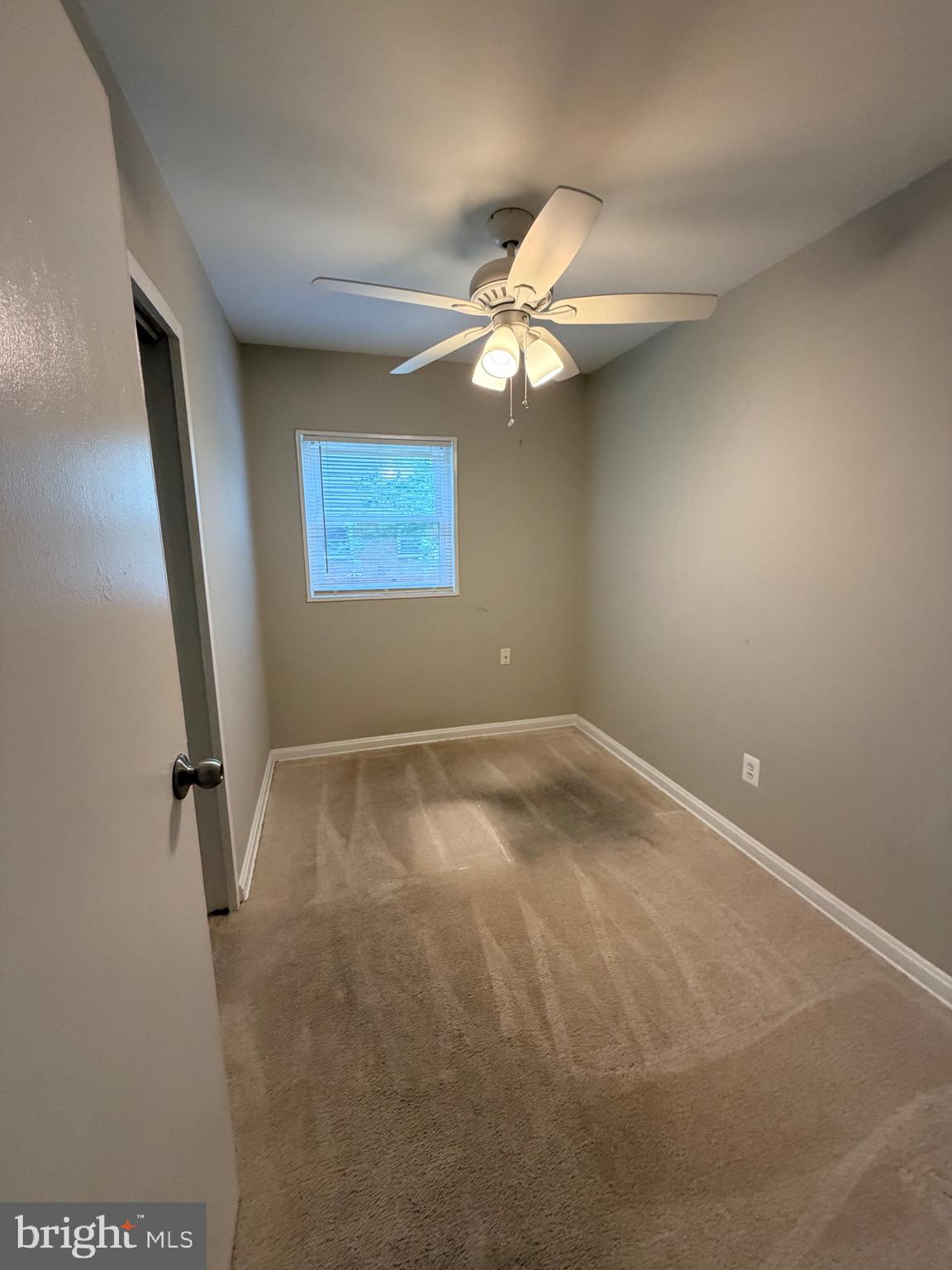 DUPONT HEIGHTS - Residential