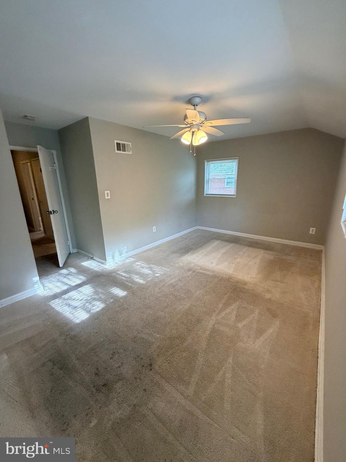 DUPONT HEIGHTS - Residential