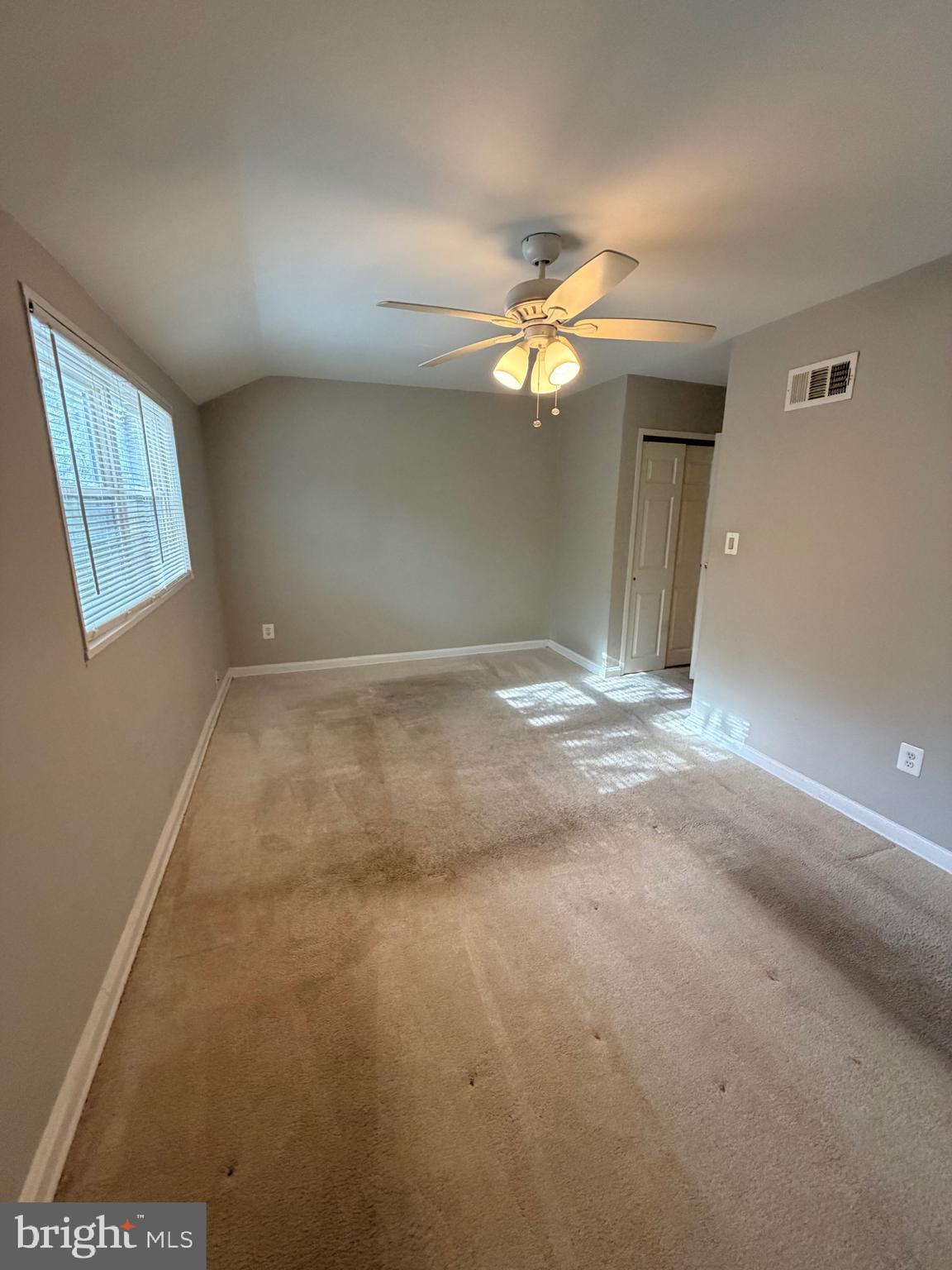 DUPONT HEIGHTS - Residential