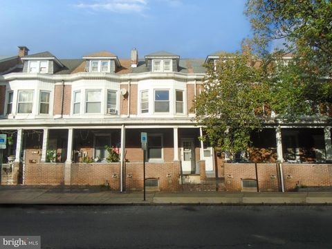 978 S BROAD STREET TRENTON NJ 08611