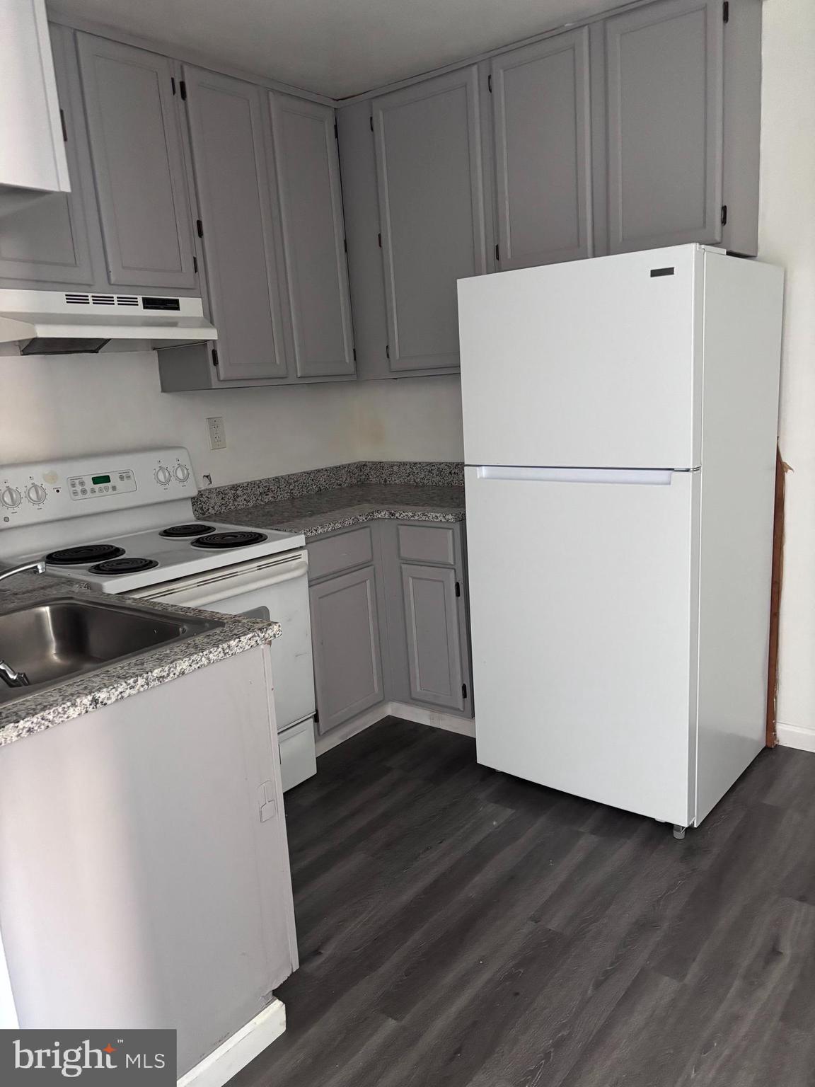 7317 BALTIMORE AVE 3