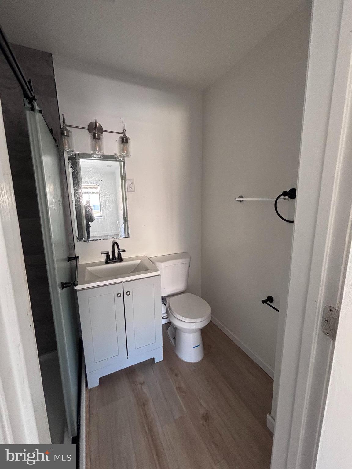 7317 BALTIMORE AVE 3