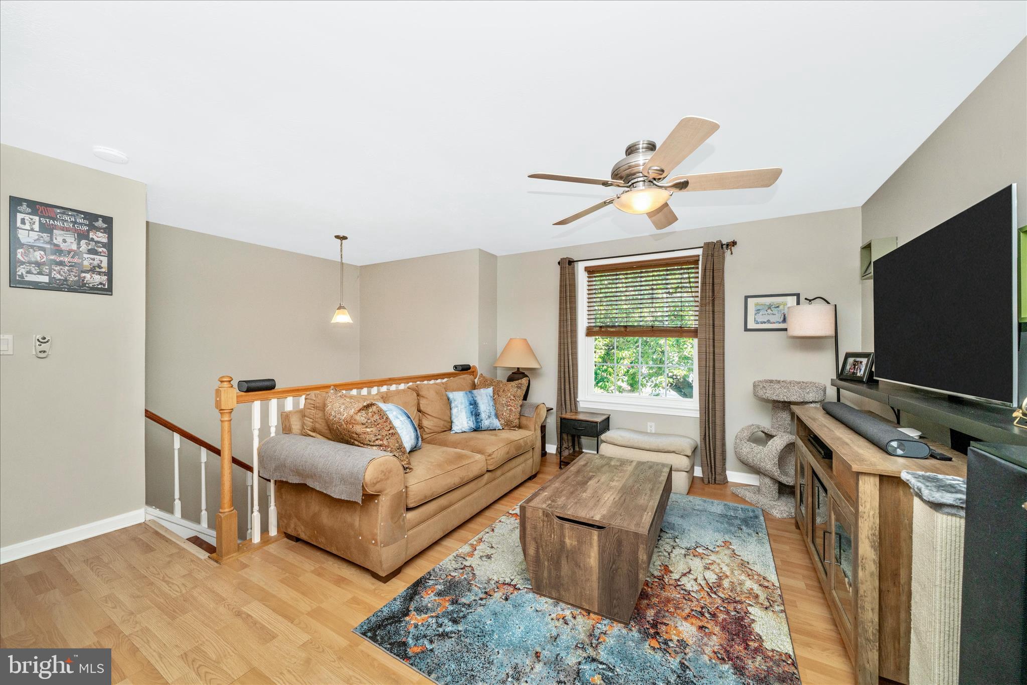 FARMBROOK - Residential