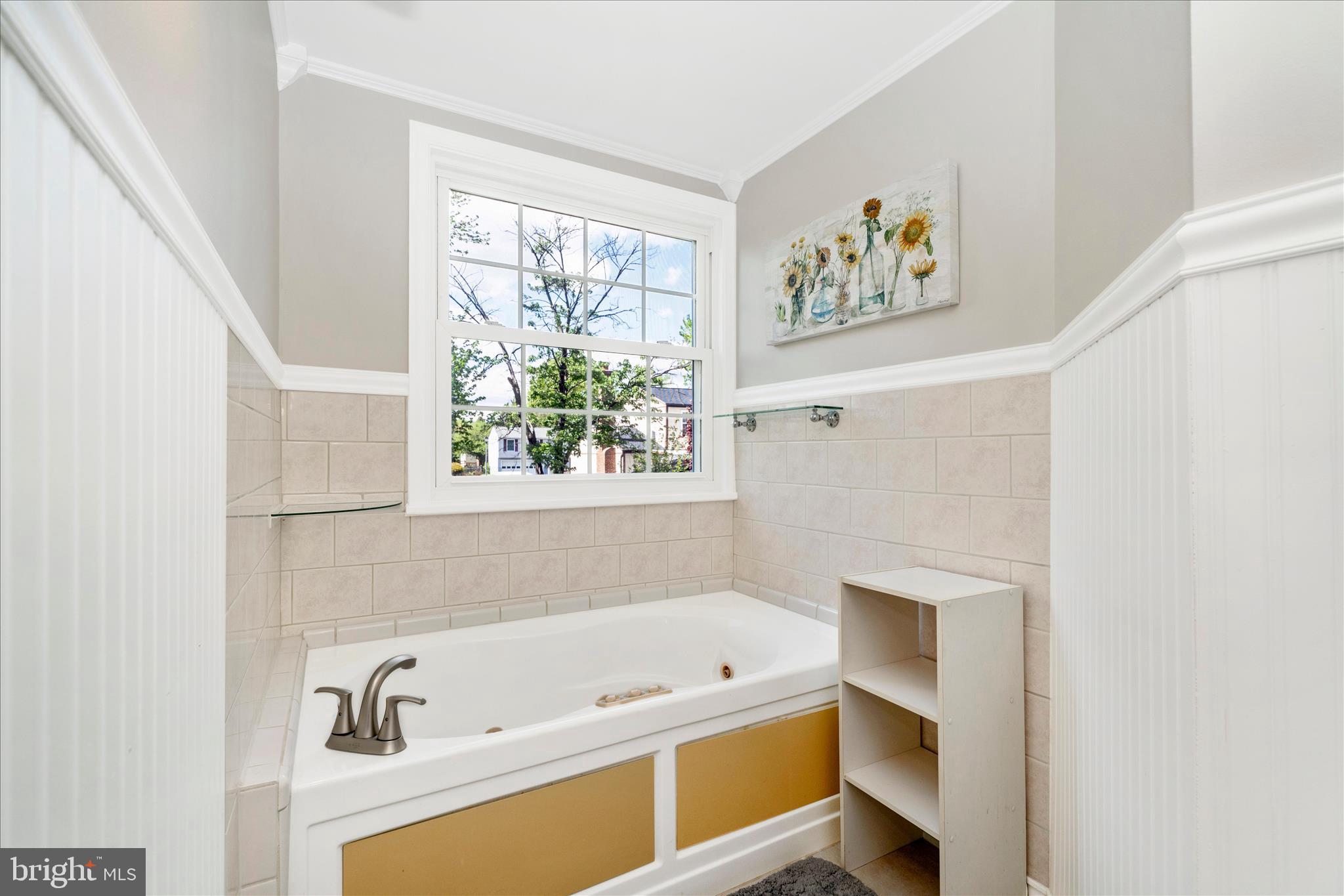 FARMBROOK - Residential