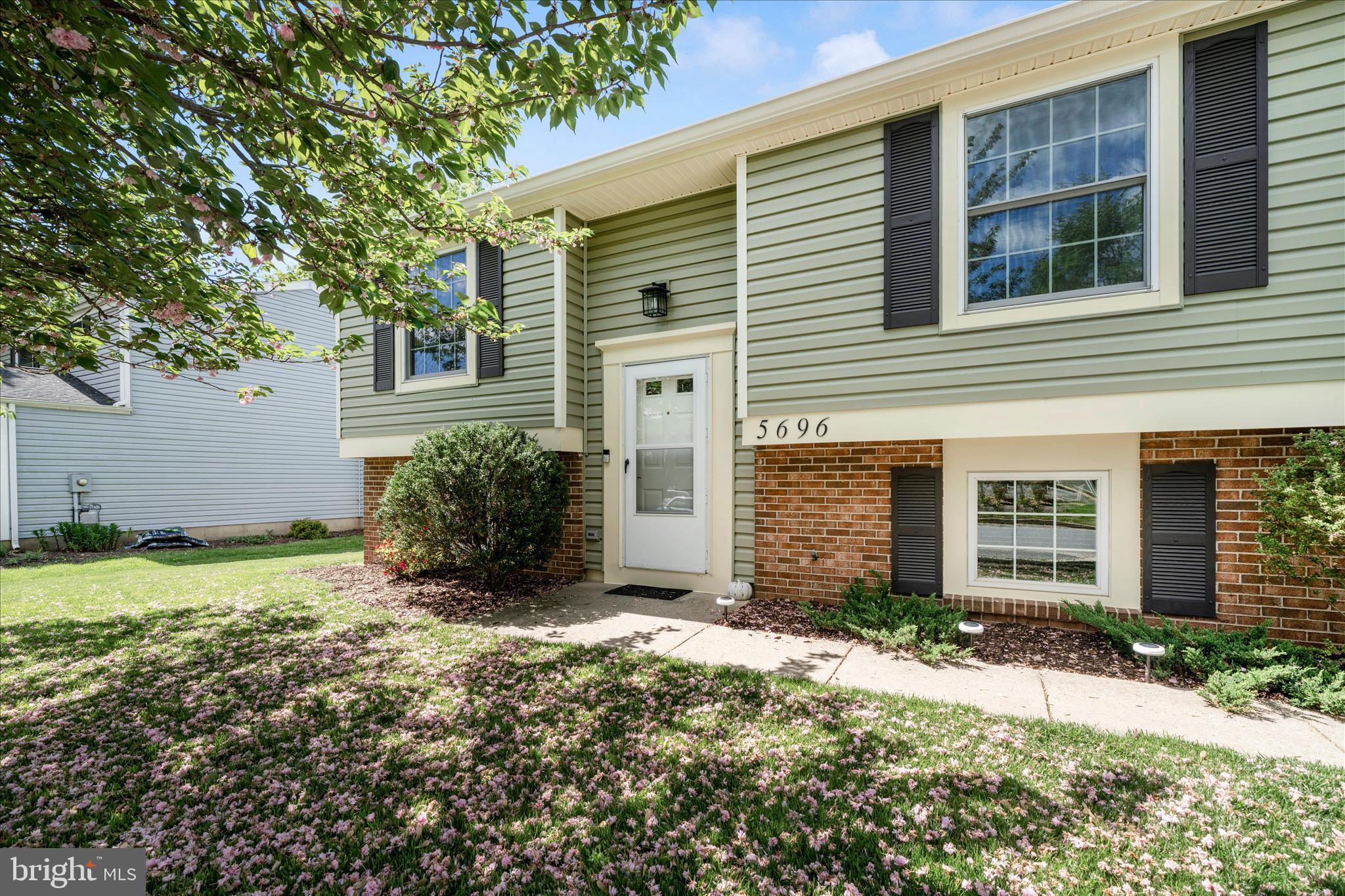 FARMBROOK - Residential