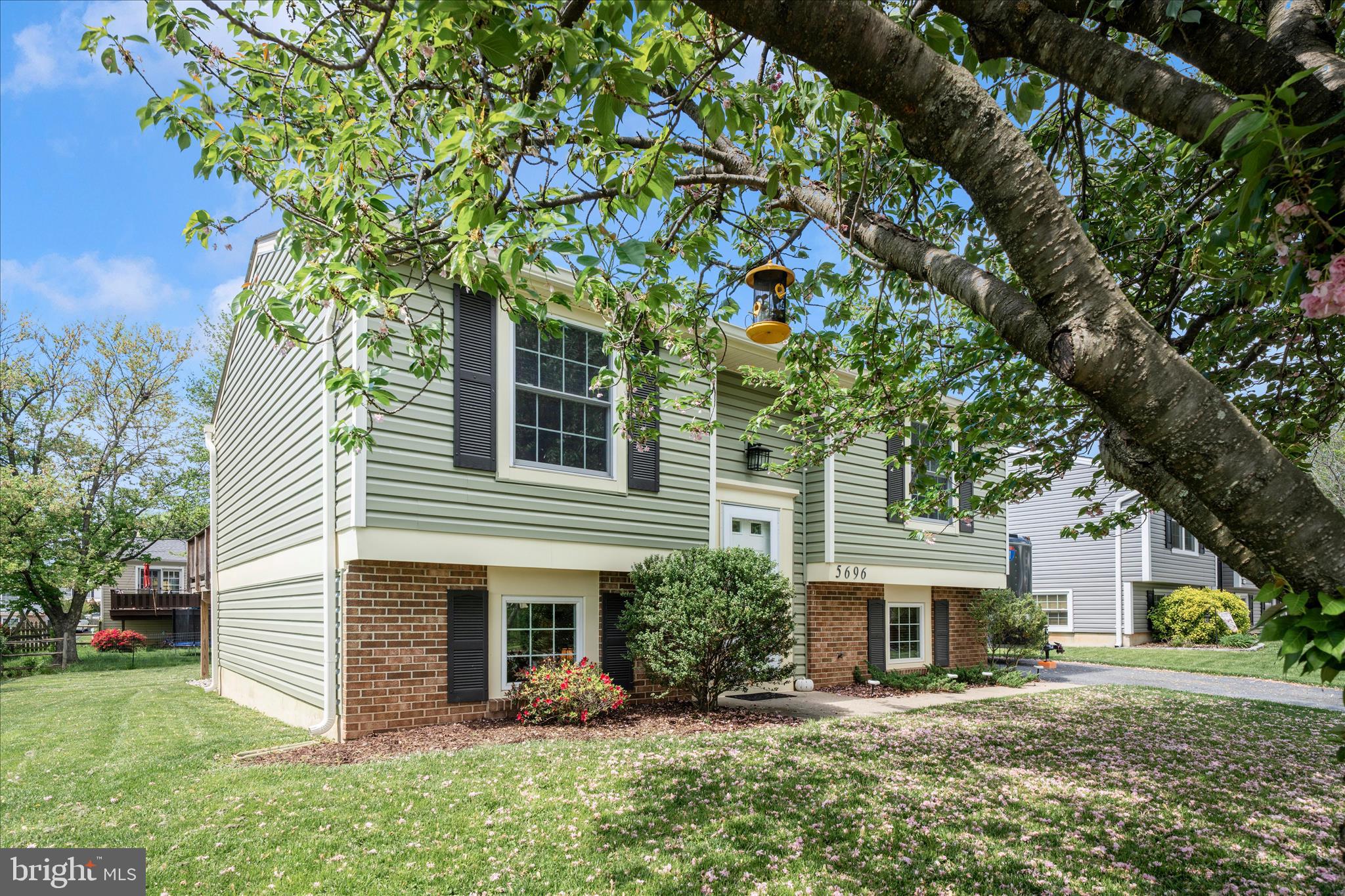 FARMBROOK - Residential