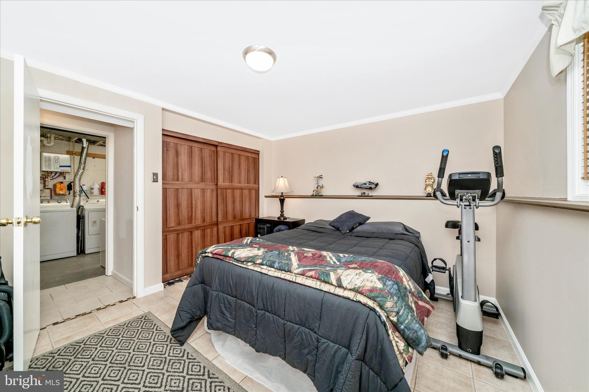 FARMBROOK - Residential