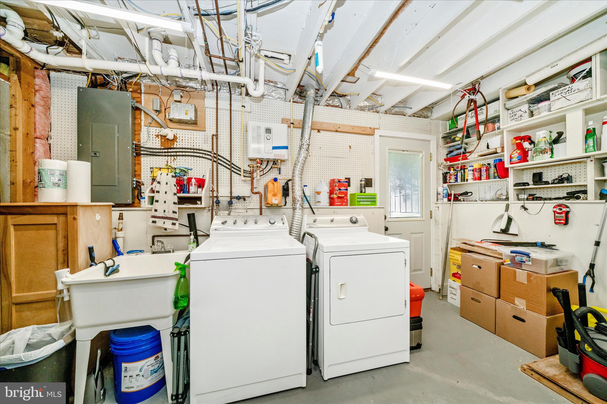 FARMBROOK - Residential