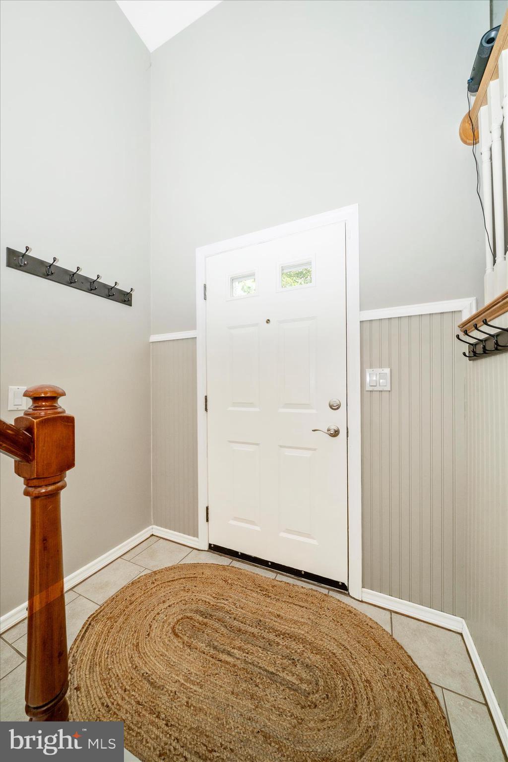 FARMBROOK - Residential