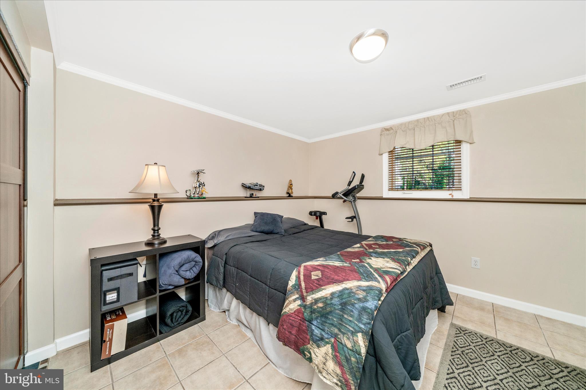 FARMBROOK - Residential