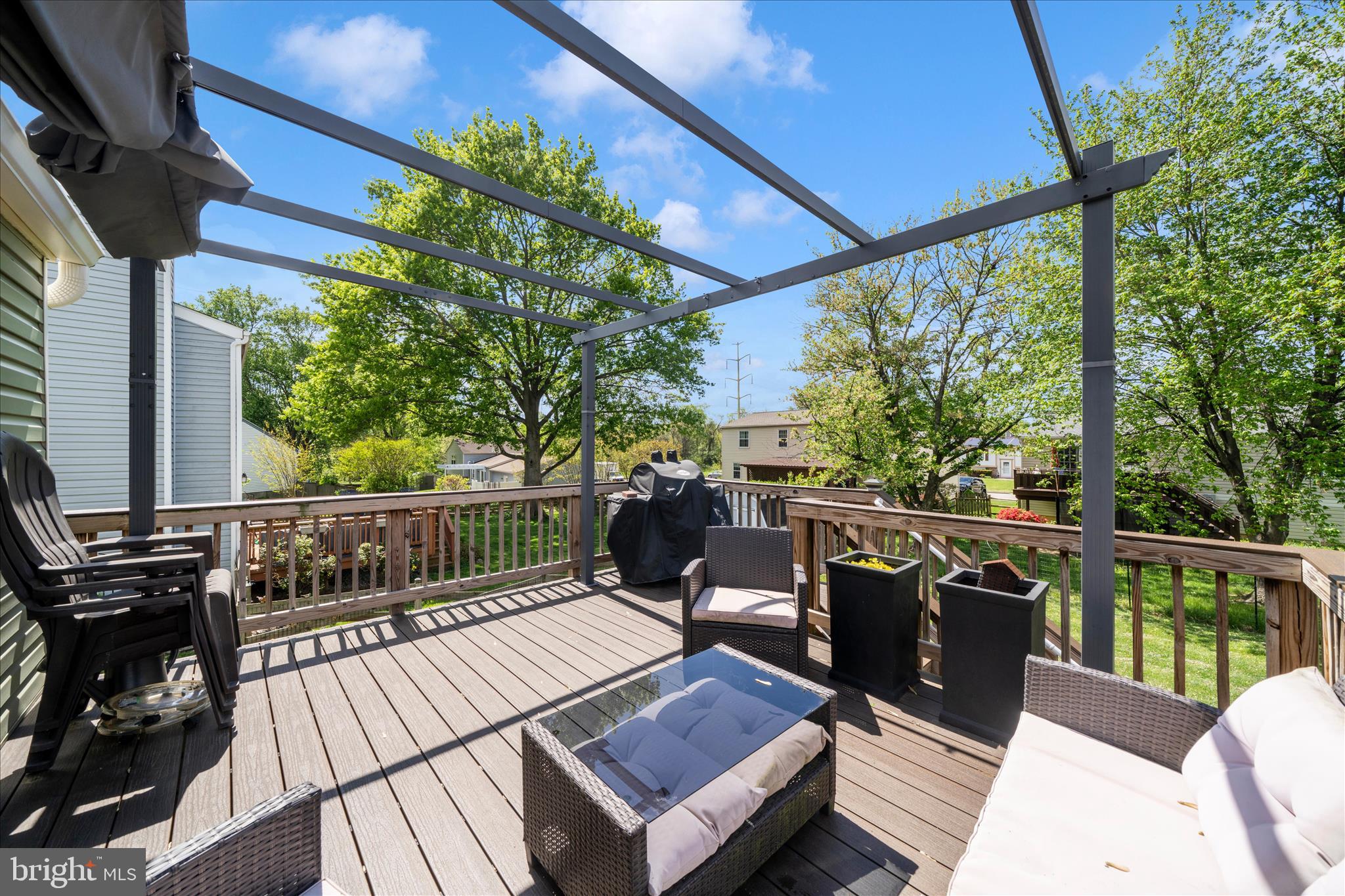 FARMBROOK - Residential