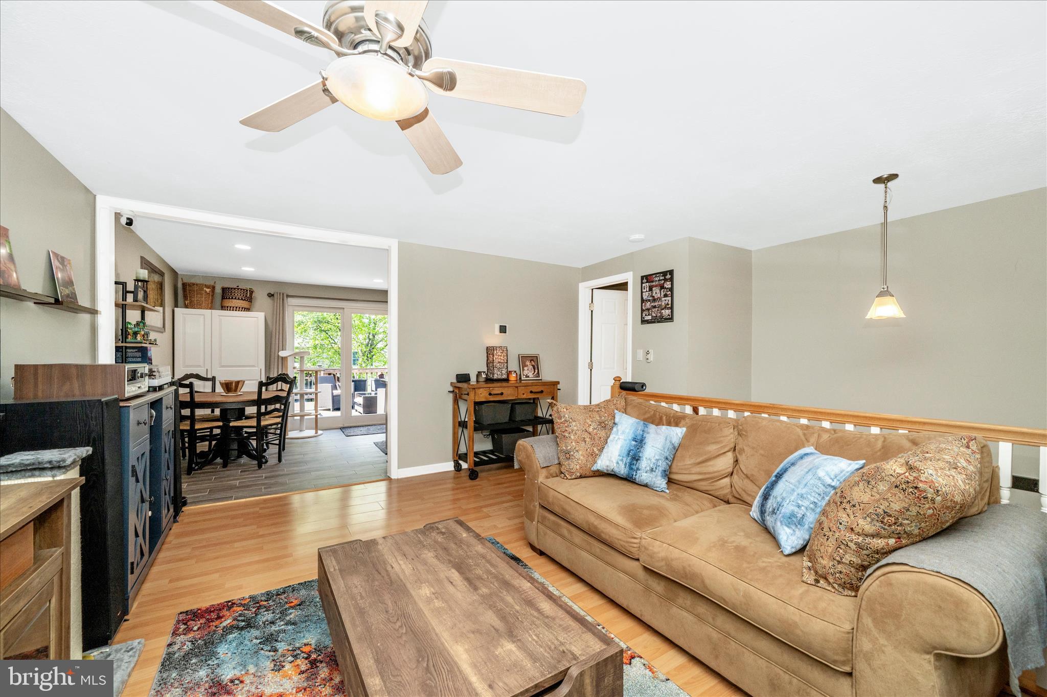 FARMBROOK - Residential