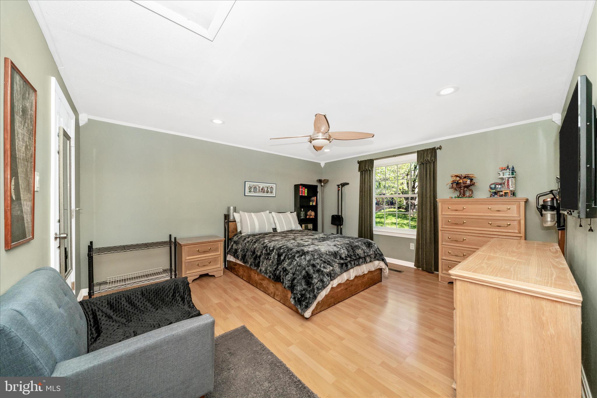 FARMBROOK - Residential